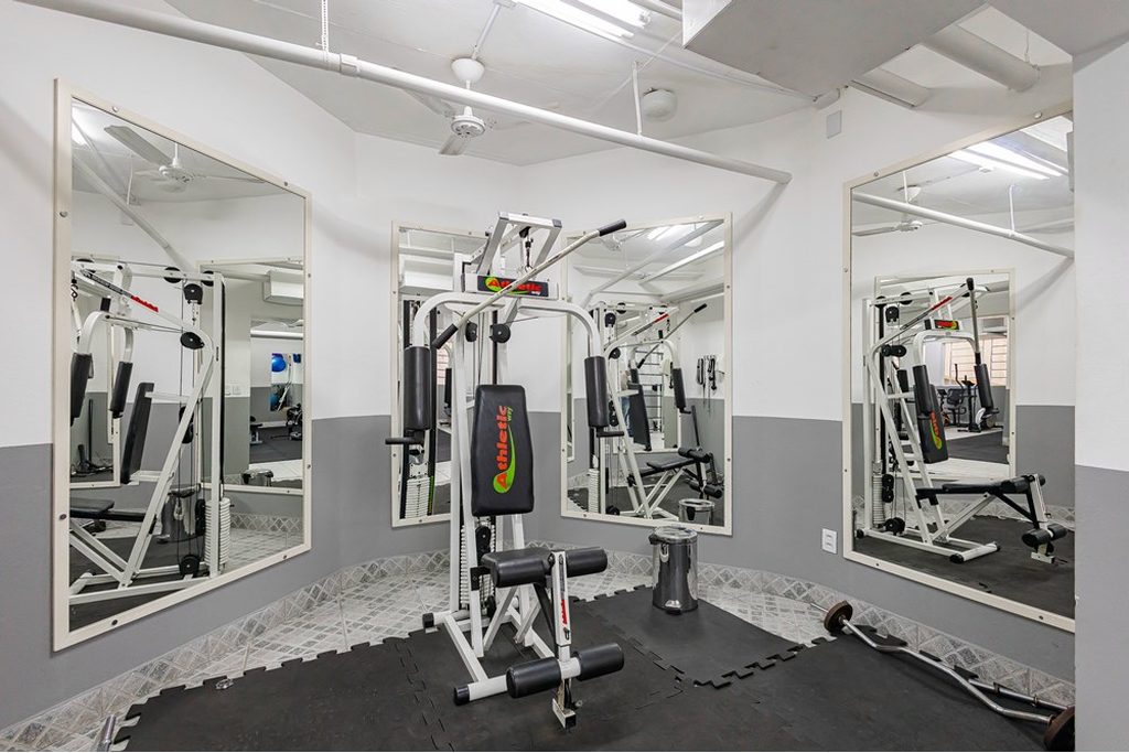 Apartamento, 3 quartos, 85 m² - Foto 32