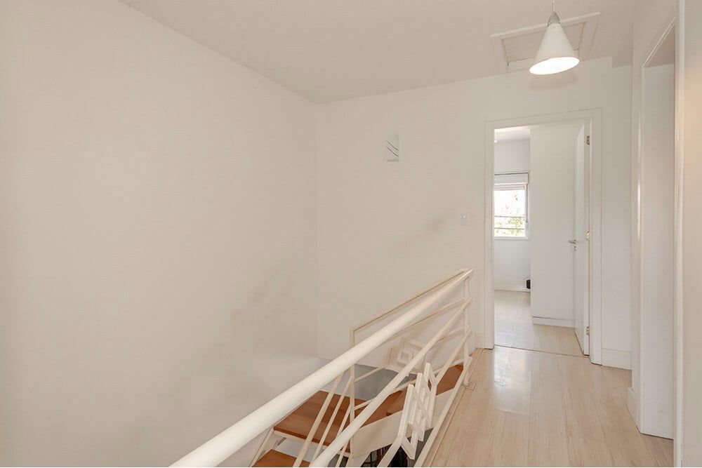 Casa, 4 quartos, 133 m² - Foto 9