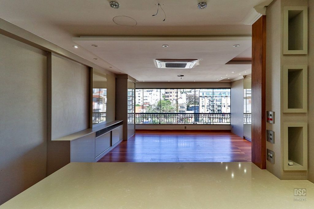 Cobertura, 3 quartos, 234 m² - Foto 54