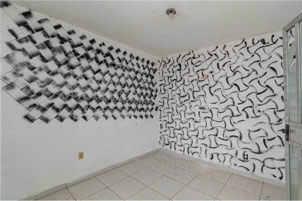 Depósito-Galpão, 351 m² - Foto 5