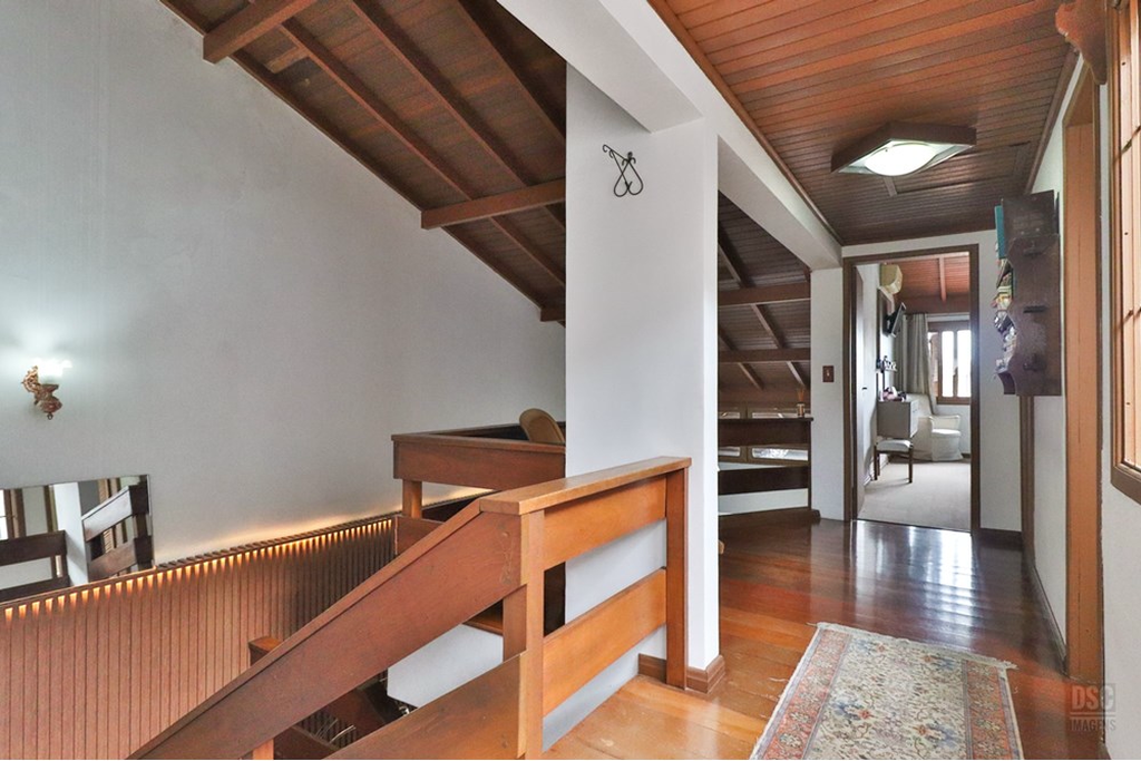 Casa, 2 quartos, 165 m² - Foto 3