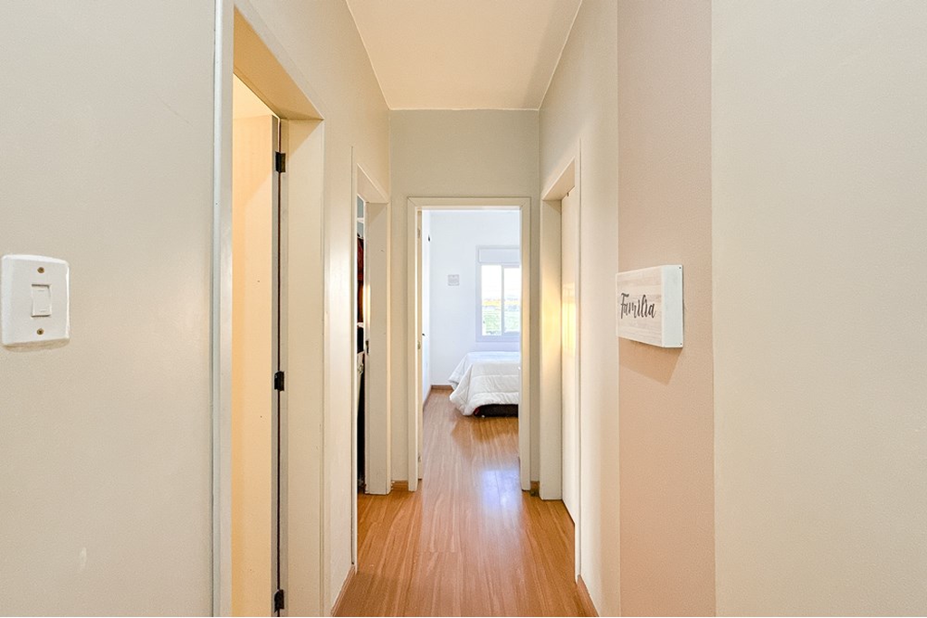 Casa à venda com 3 quartos, 94m² - Foto 17