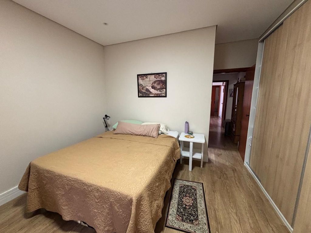 Apartamento, 3 quartos, 181 m² - Foto 9