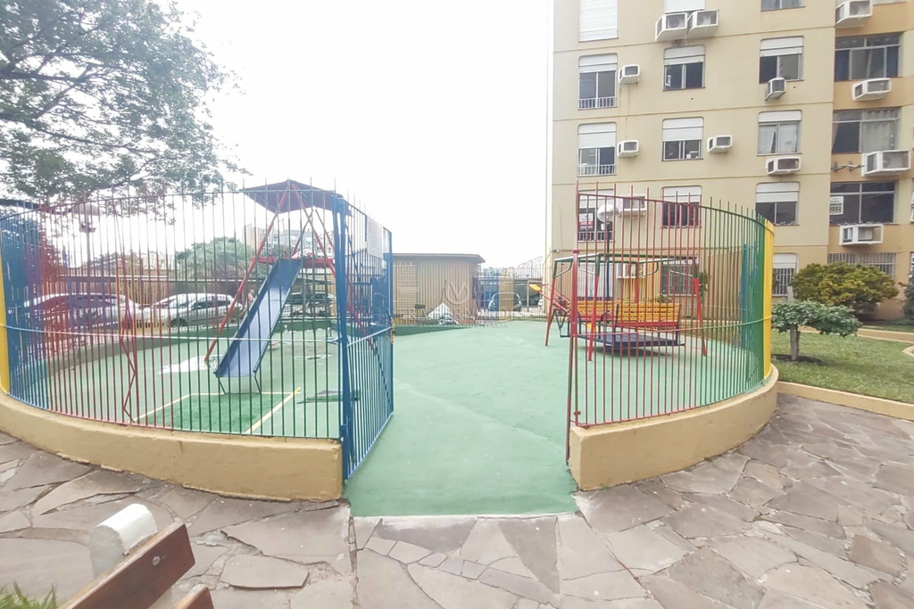 Apartamento à venda com 2 quartos, 64m² - Foto 12