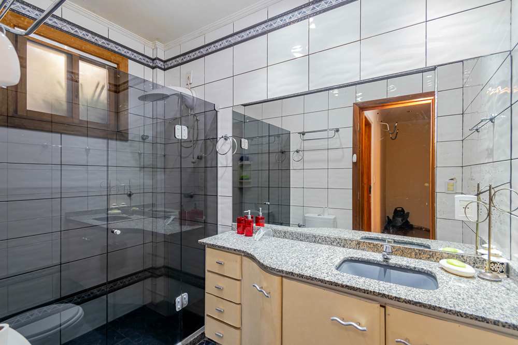 Casa, 6 quartos, 377 m² - Foto 11