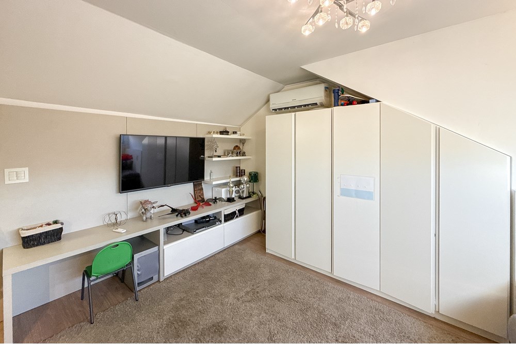 Casa de Condomínio, 3 quartos - Foto 74