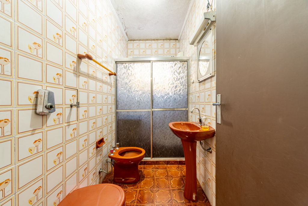 Casa, 4 quartos, 291 m² - Foto 42