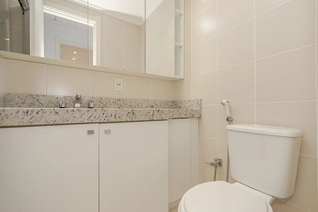 Apartamento, 3 quartos, 87 m² - Foto 55