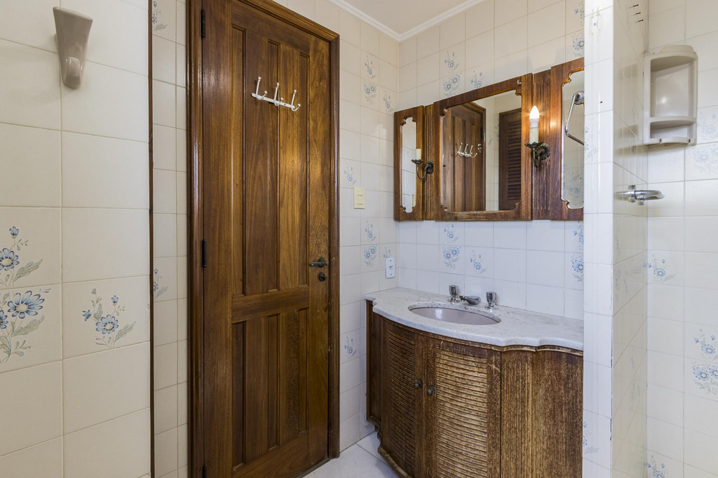 Cobertura, 3 quartos, 258 m² - Foto 9