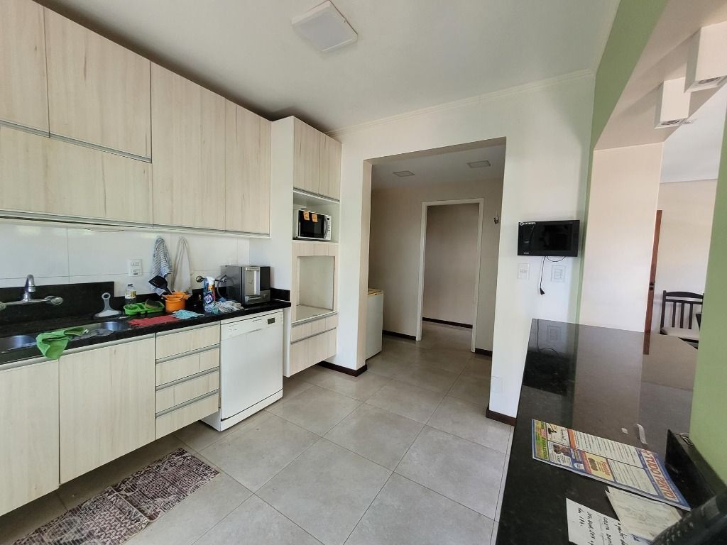 Casa, 5 quartos, 356 m² - Foto 24