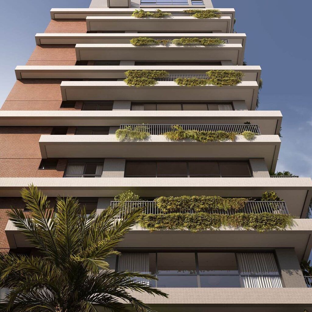 Depósito-Galpão-Armazém à venda com 3 quartos, 274m² - Foto 3