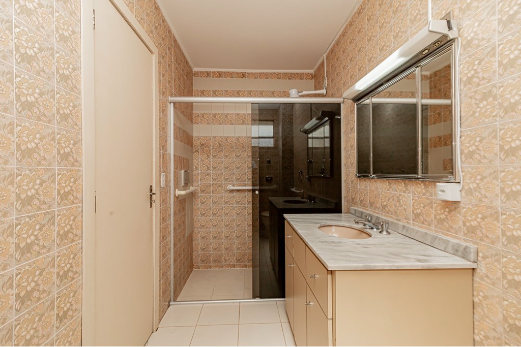 Apartamento, 2 quartos, 91 m² - Foto 14