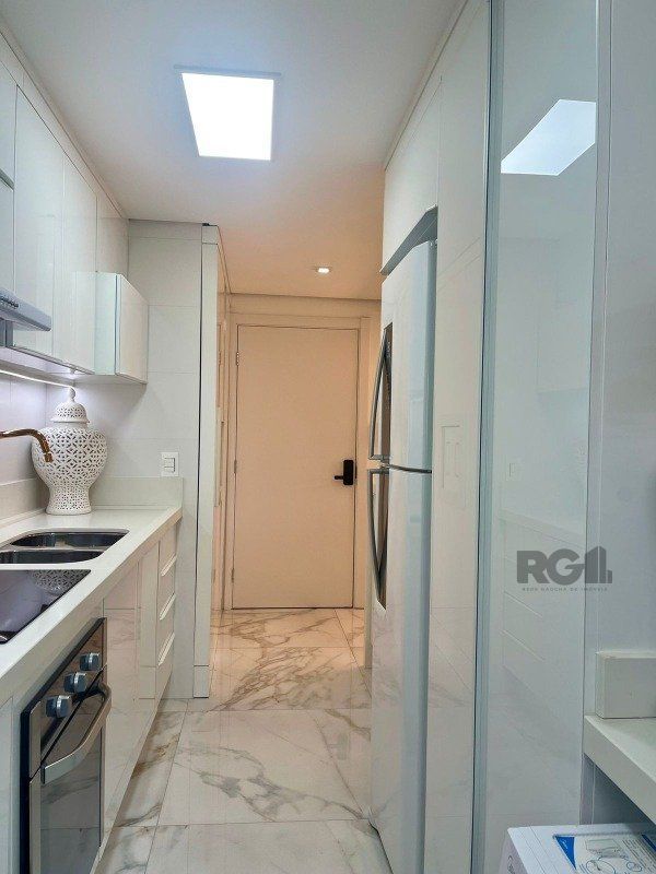 Apartamento, 1 quarto, 55 m² - Foto 21