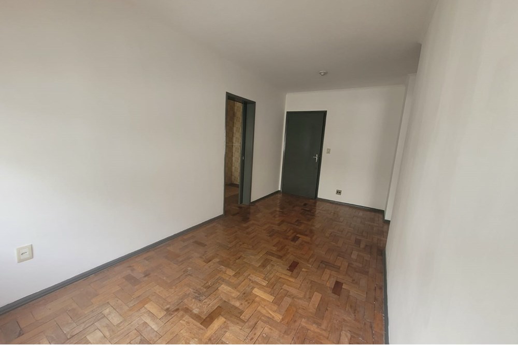 Apartamento, 1 quarto, 44 m² - Foto 17