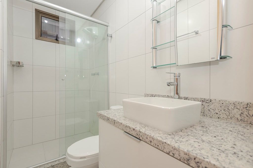 Apartamento, 2 quartos, 68 m² - Foto 20