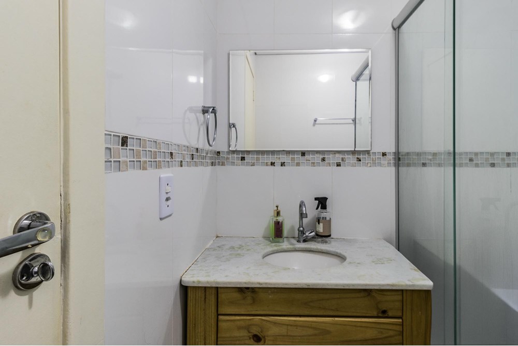 Apartamento à venda com 2 quartos, 54m² - Foto 12
