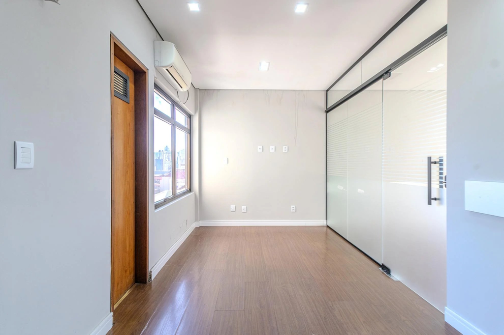 Sala-Conjunto, 235 m² - Foto 21