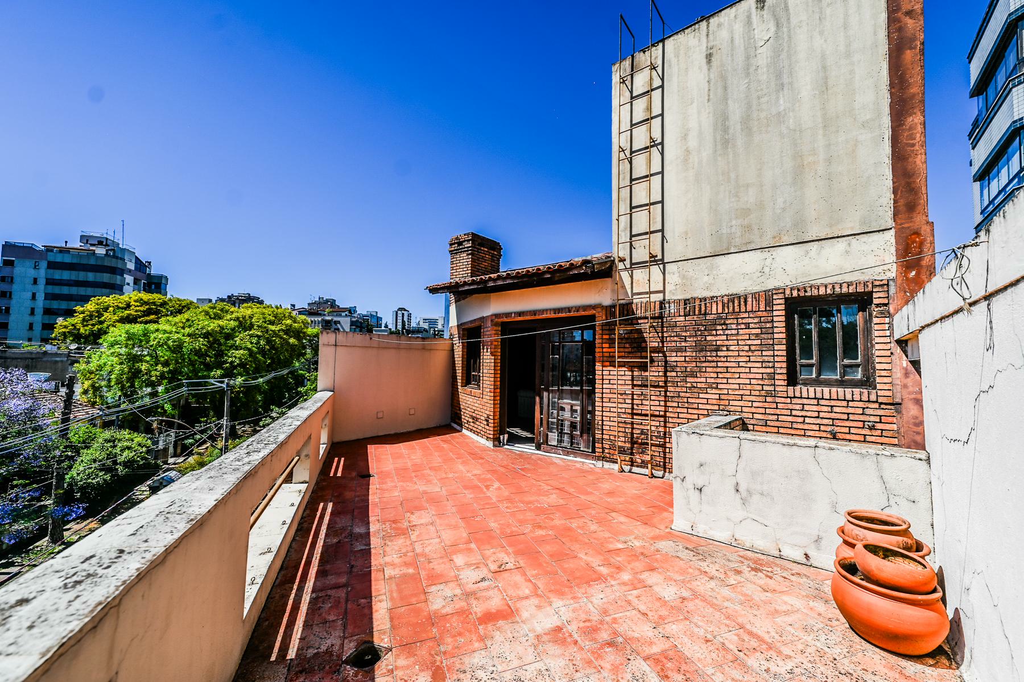 Cobertura, 9 quartos, 602 m² - Foto 10