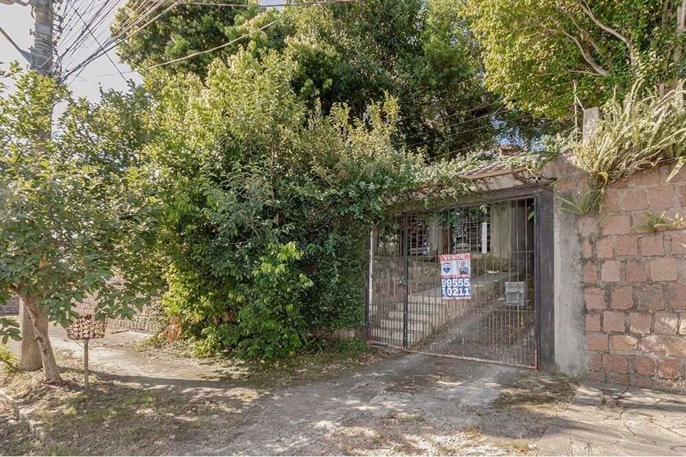 Casa à venda com 3 quartos, 251m² - Foto 17