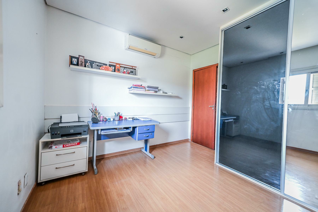 Casa, 3 quartos, 149 m² - Foto 36