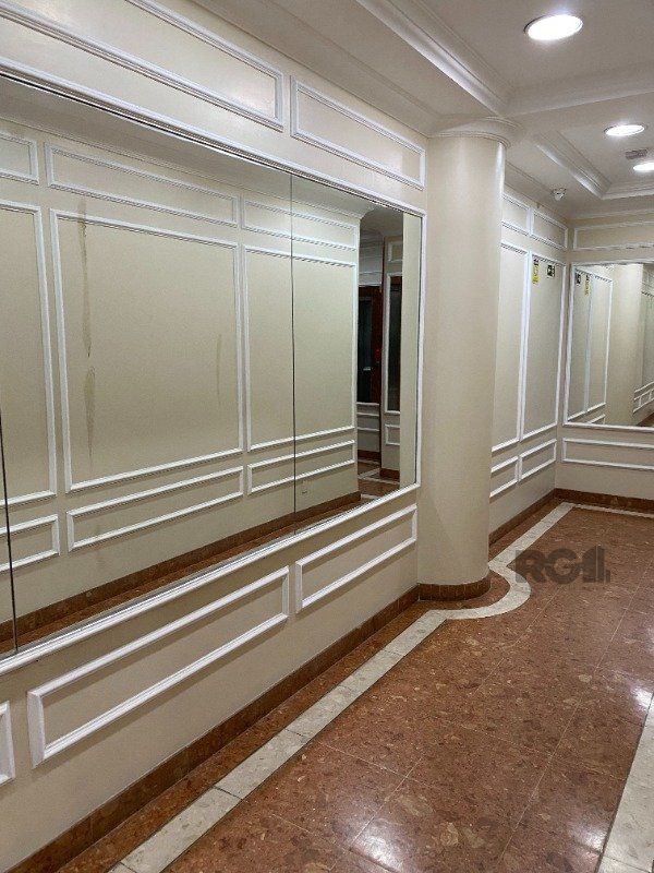 Conjunto Comercial-Sala para alugar, 281m² - Foto 13