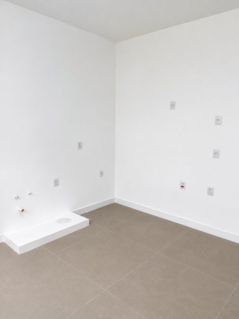 Apartamento, 5 quartos, 219 m² - Foto 36
