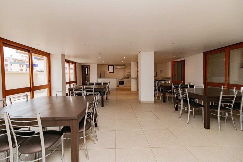 Cobertura, 4 quartos, 201 m² - Foto 29