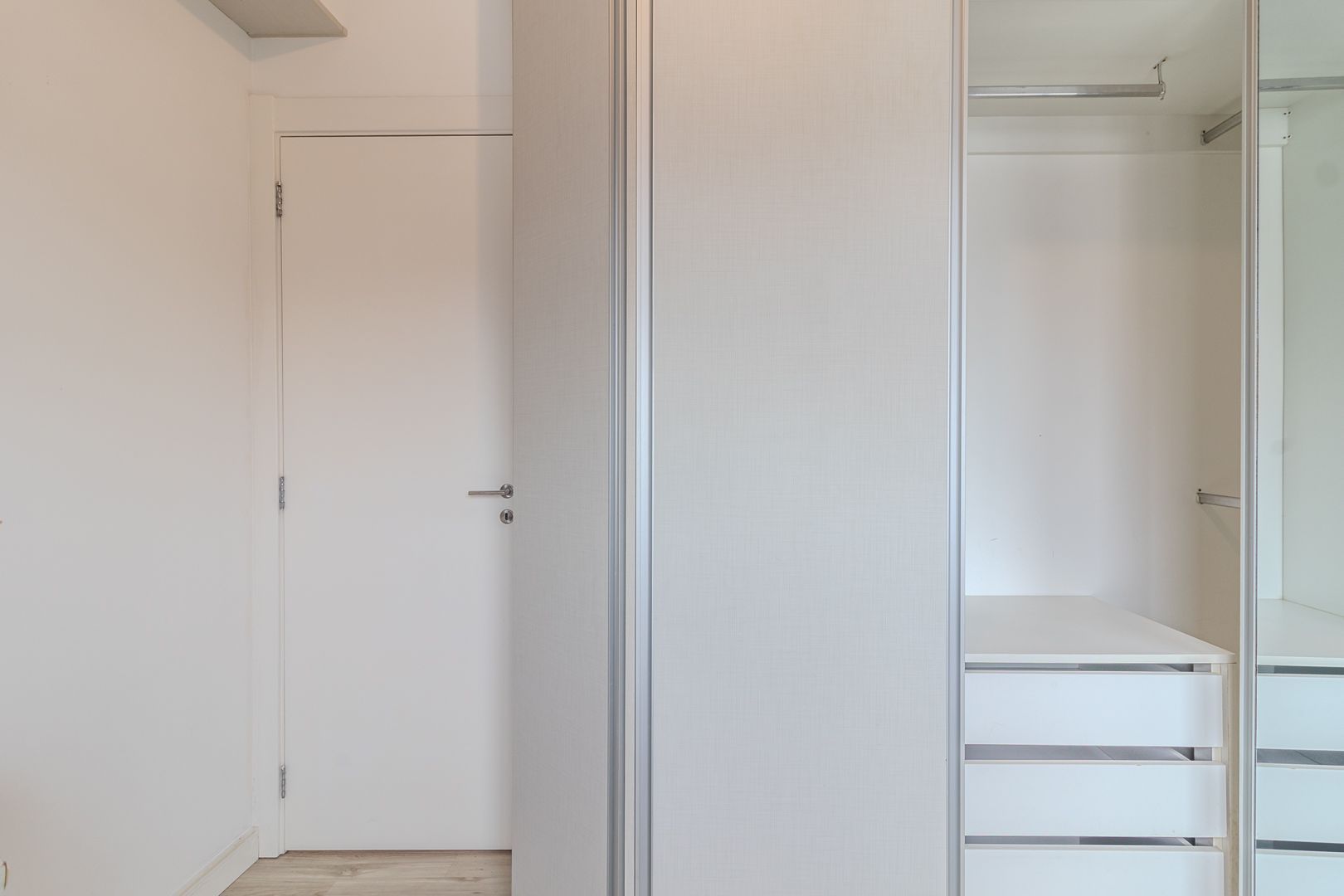 Apartamento para alugar com 3 quartos, 68m² - Foto 20