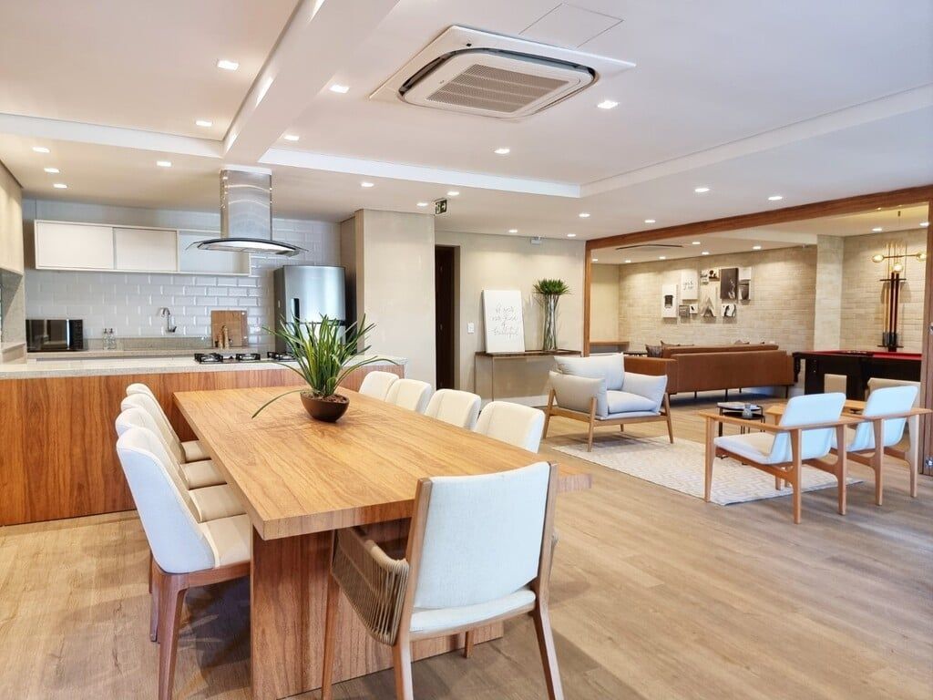 Depósito-Galpão, 196 m² - Foto 34