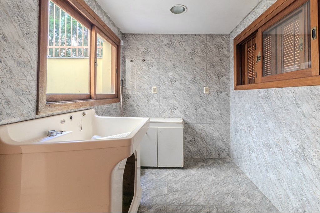 Casa, 3 quartos, 550 m² - Foto 29