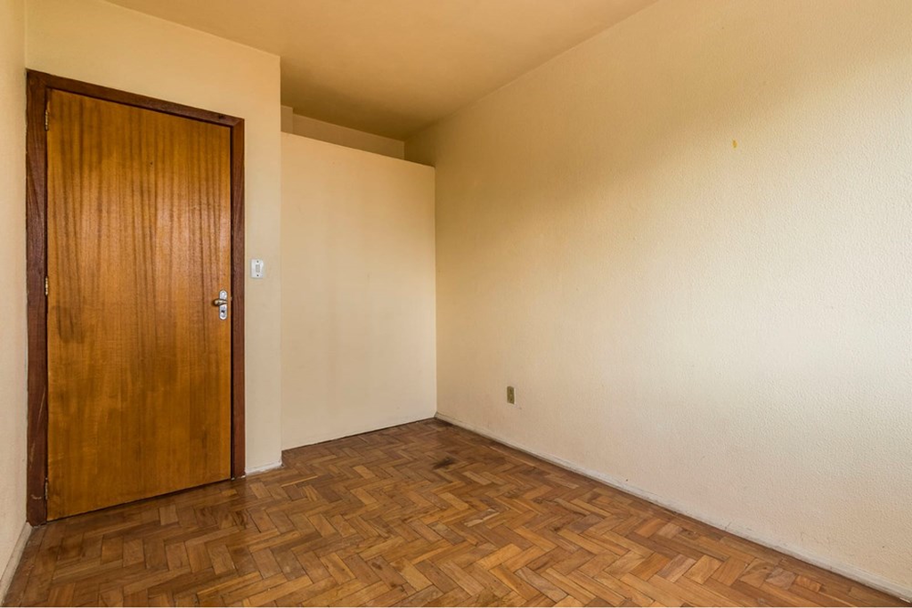 Apartamento, 3 quartos, 71 m² - Foto 18