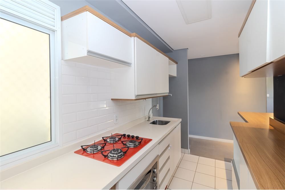 Apartamento, 3 quartos, 71 m² - Foto 8