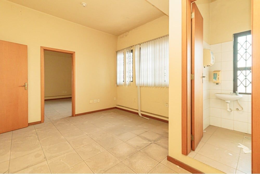 Depósito-Galpão-Armazém à venda, 512m² - Foto 11