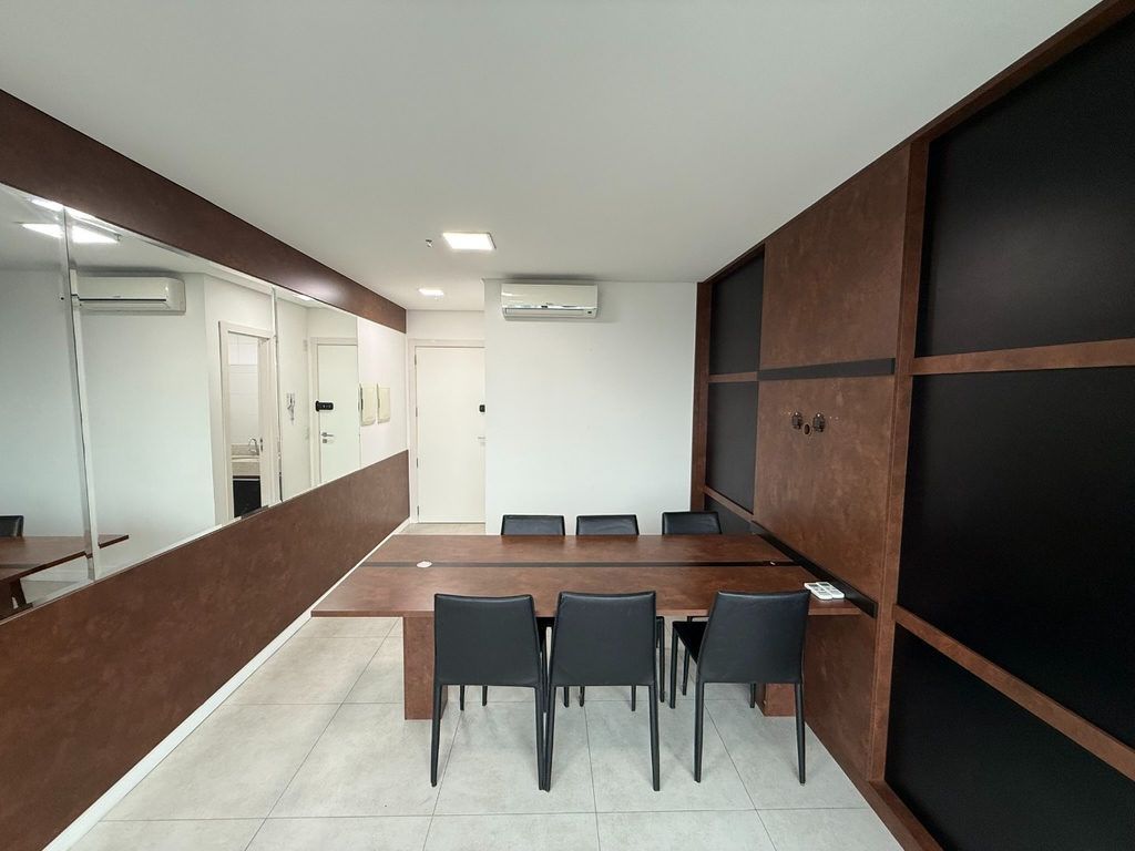 Apartamento, 1 quarto, 29 m² - Foto 16