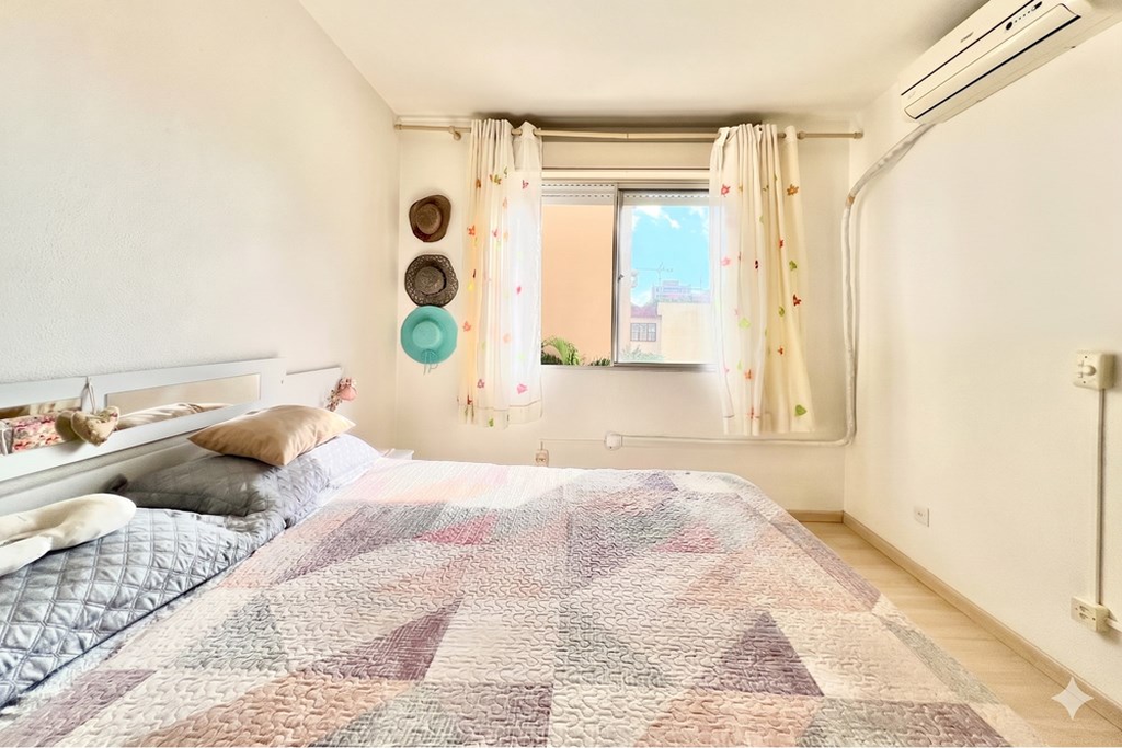 Apartamento, 1 quarto, 43 m² - Foto 31