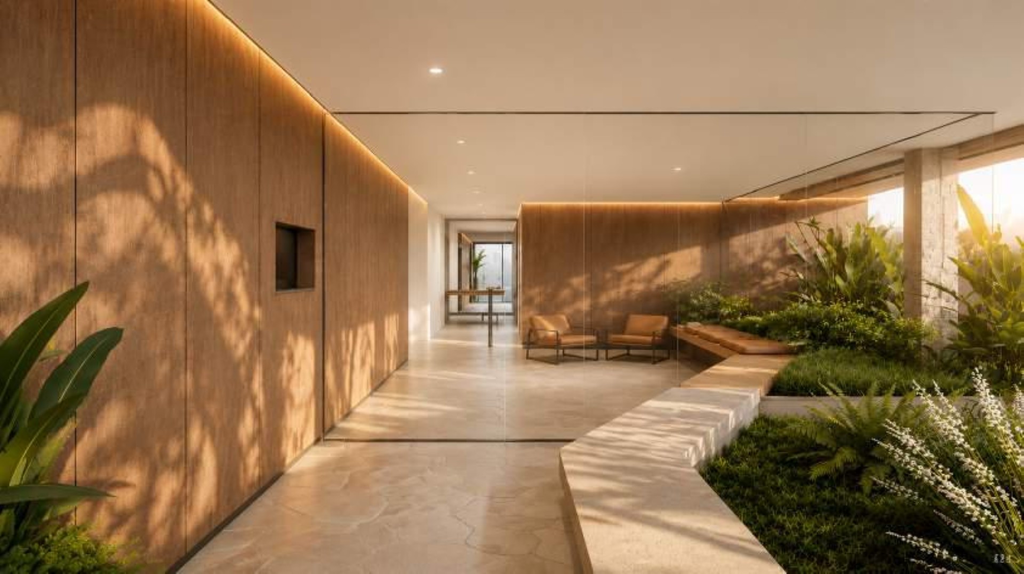 Depósito-Galpão, 174 m² - Foto 5