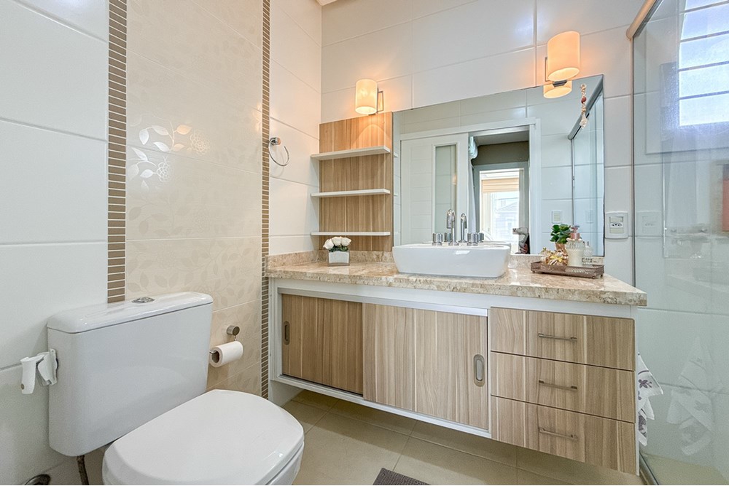 Casa, 3 quartos, 177 m² - Foto 28