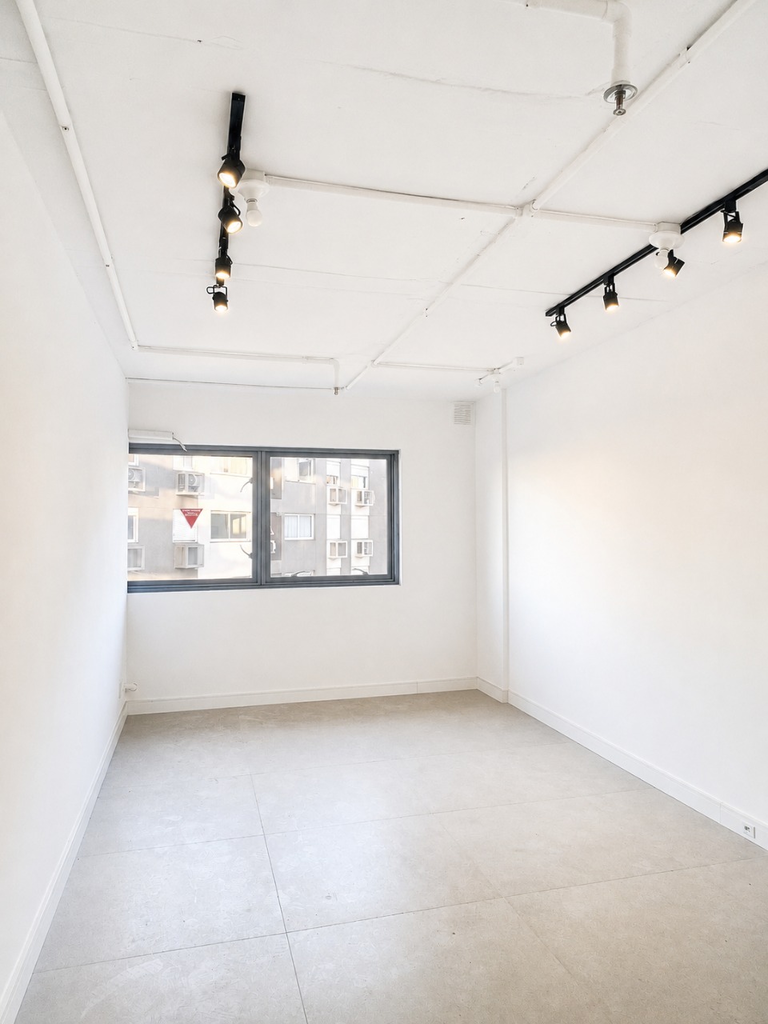 Sala-Conjunto, 26 m² - Foto 19