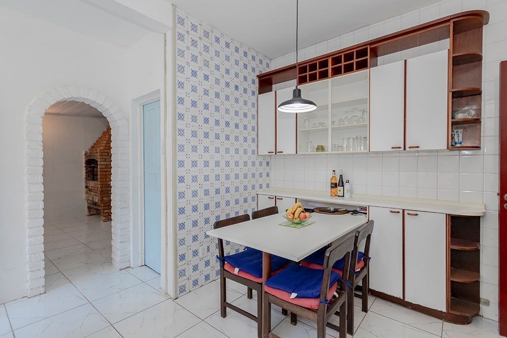 Apartamento, 2 quartos, 110 m² - Foto 15