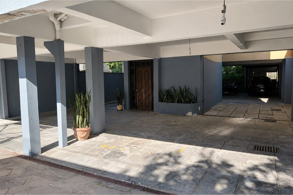 Apartamento, 1 quarto, 43 m² - Foto 20