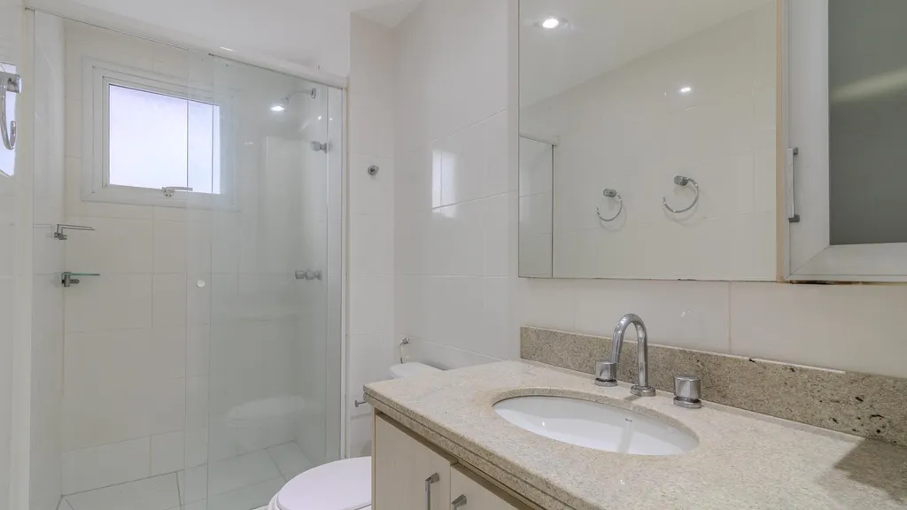 Apartamento, 3 quartos, 124 m² - Foto 21