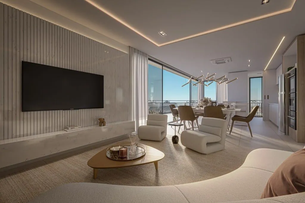 Depósito-Galpão, 329 m² - Foto 7