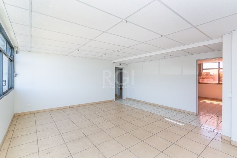 Prédio Inteiro para alugar, 613m² - Foto 15