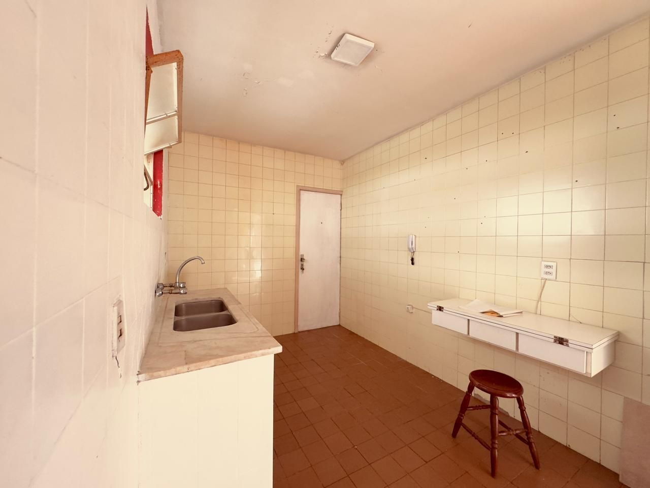 Apartamento, 3 quartos, 101 m² - Foto 12