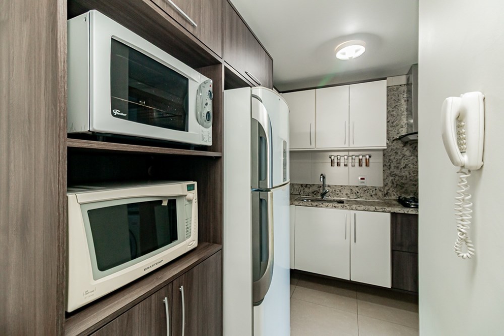 Apartamento, 3 quartos, 107 m² - Foto 27