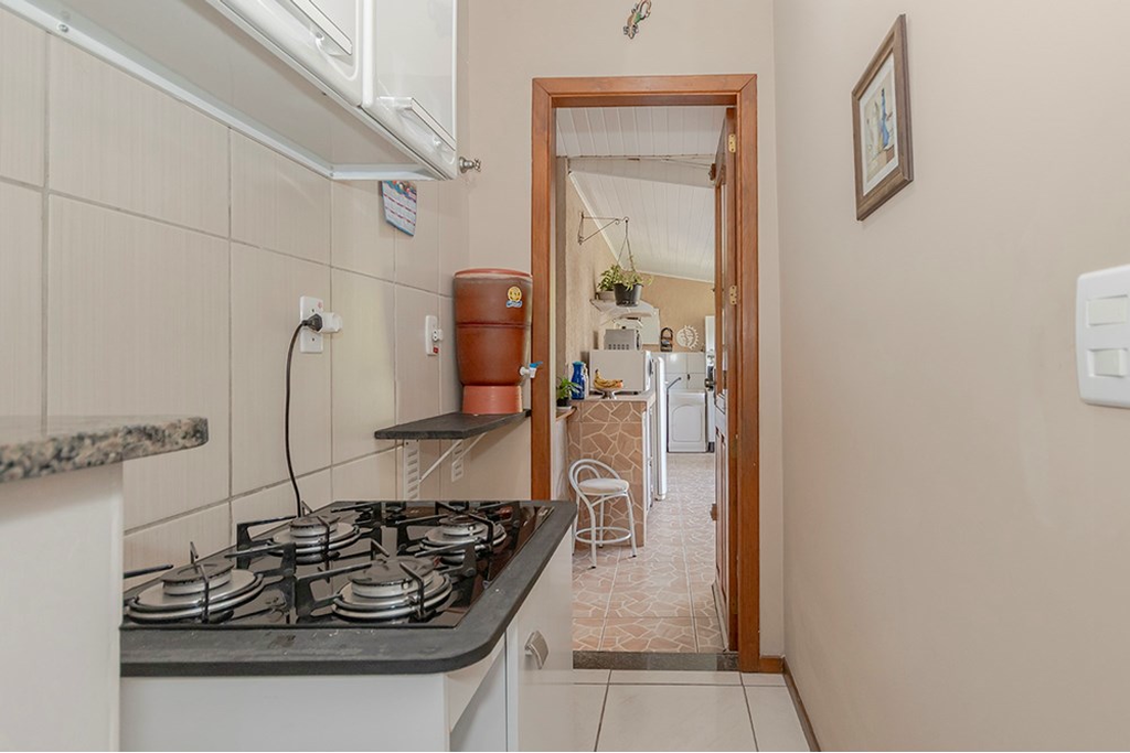 Casa, 2 quartos, 62 m² - Foto 18