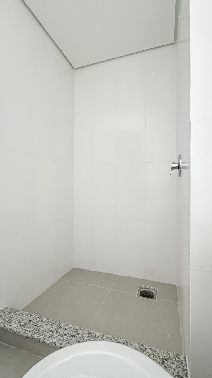 Apartamento, 1 quarto, 44 m² - Foto 6