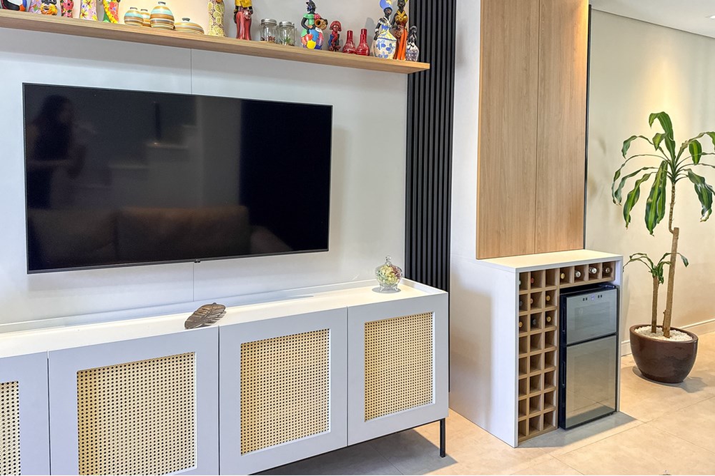 Casa, 2 quartos, 104 m² - Foto 31