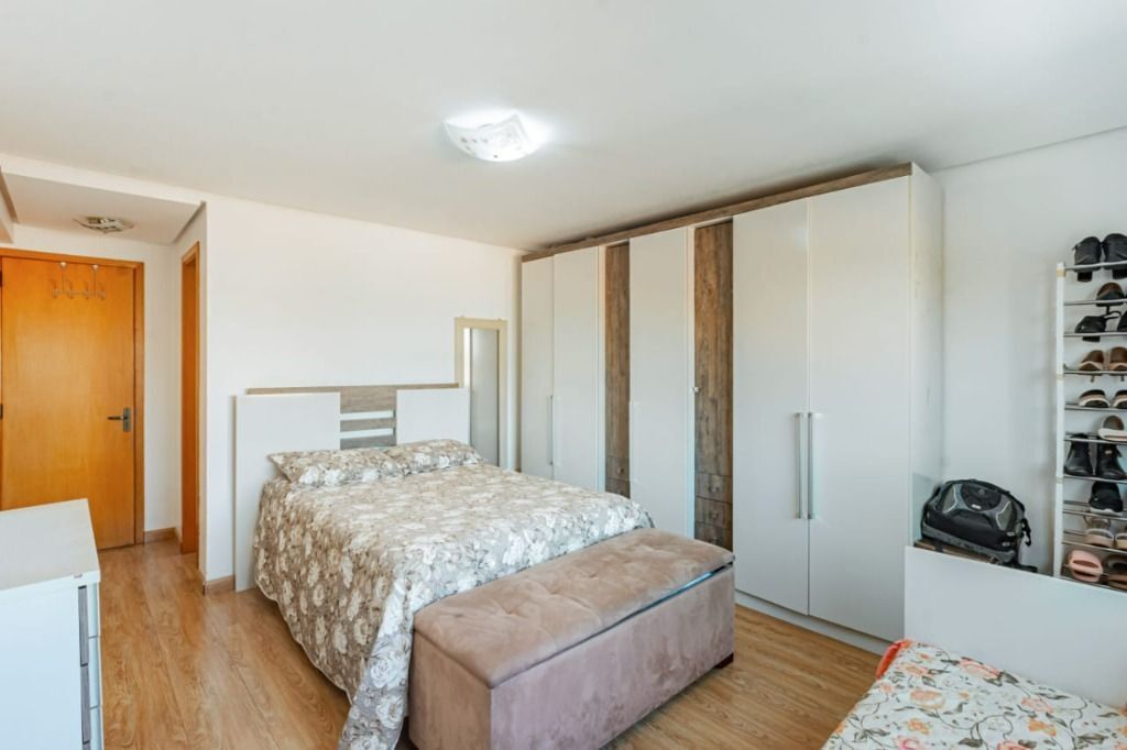 Apartamento, 2 quartos, 98 m² - Foto 10