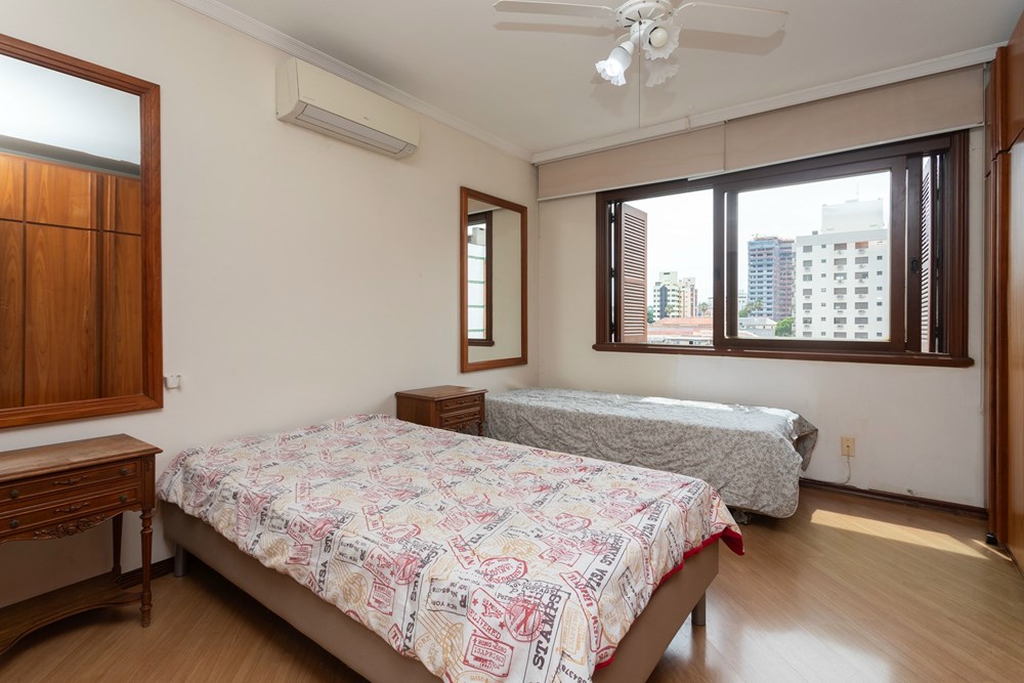 Cobertura, 3 quartos, 258 m² - Foto 39